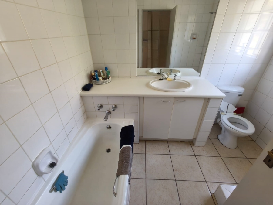 4 Bedroom Property for Sale in Cashan North West